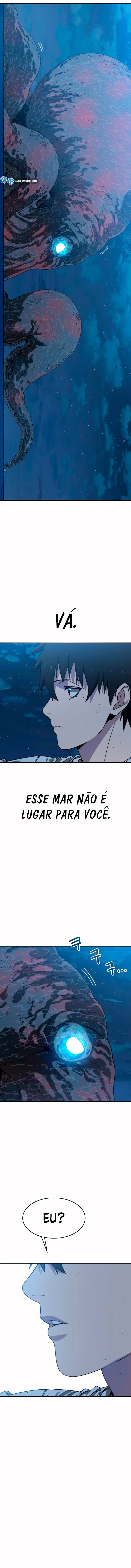 Página 15 do Capítulo 48