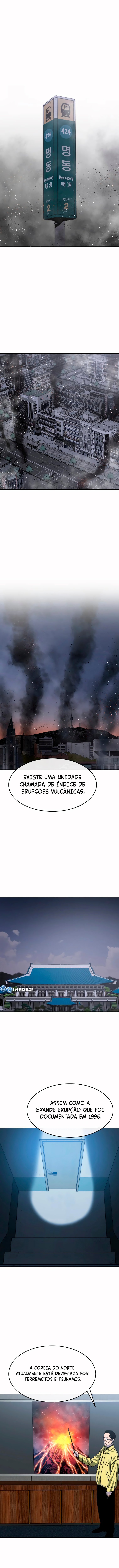 Página 4 do Capítulo 48