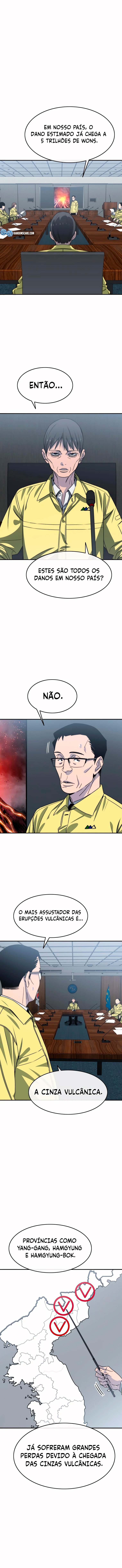 Página 5 do Capítulo 48