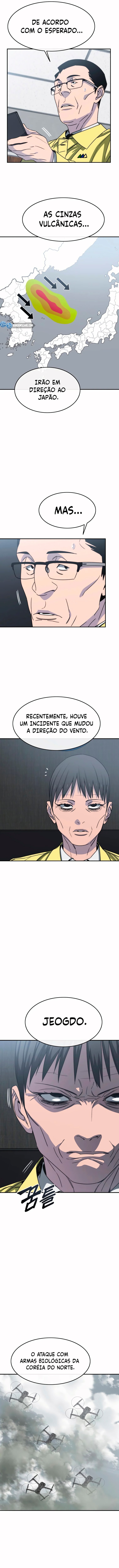 Página 6 do Capítulo 48