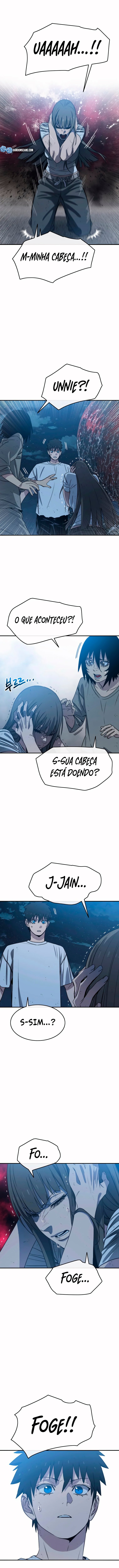 Página 10 do Capítulo 49