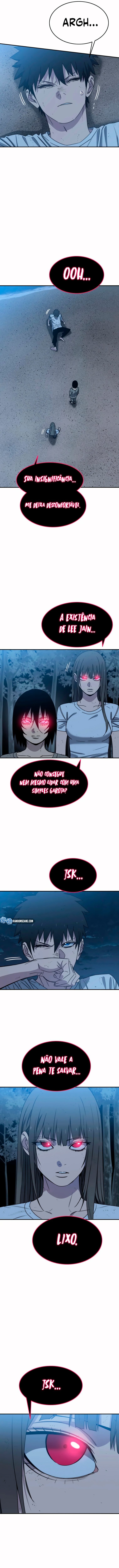 Página 15 do Capítulo 49