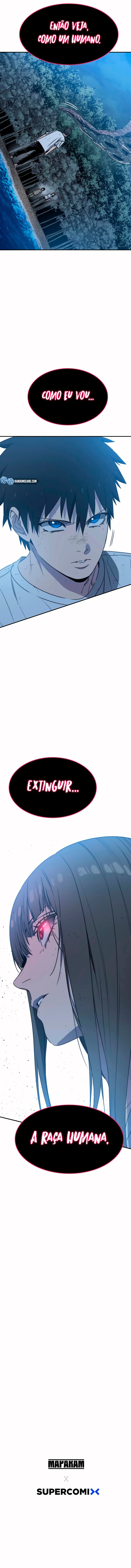 Página 18 do Capítulo 49