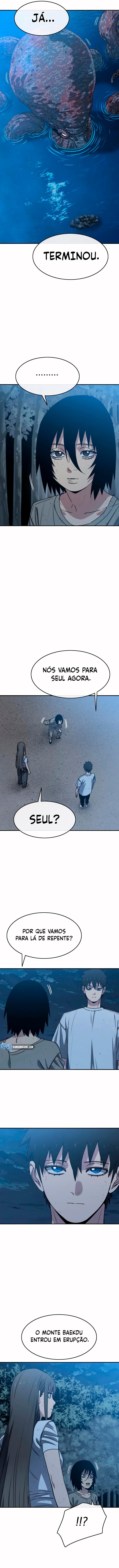 Página 5 do Capítulo 49