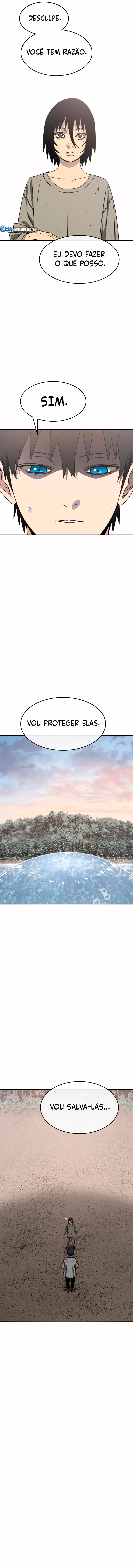 Página 18 do Capítulo 50