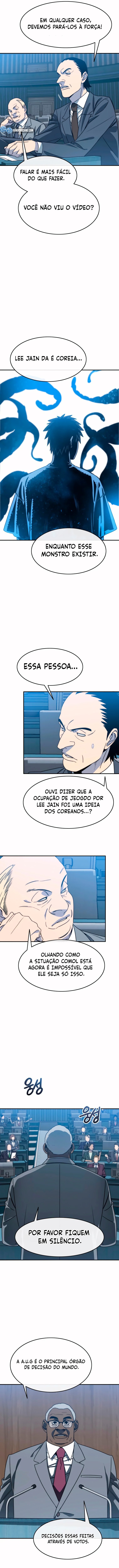 Página 10 do Capítulo 51