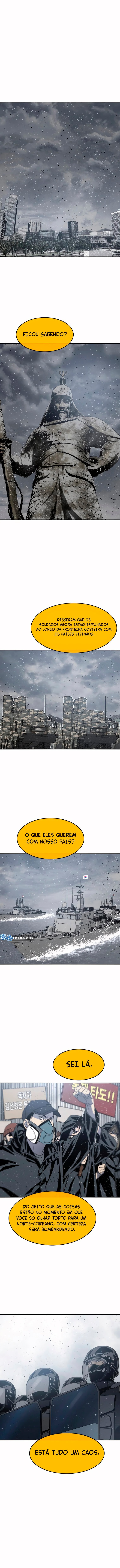 Página 12 do Capítulo 51