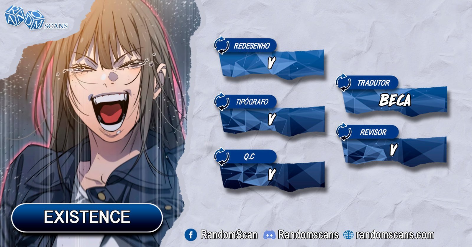 Página 1 do Capítulo 51