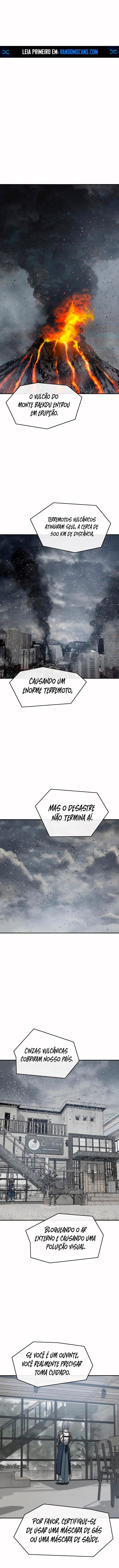 Página 2 do Capítulo 51