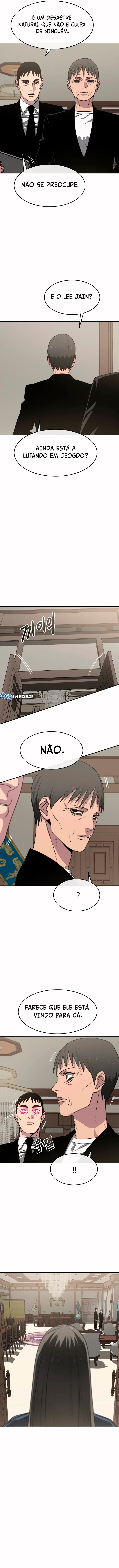 Página 4 do Capítulo 51