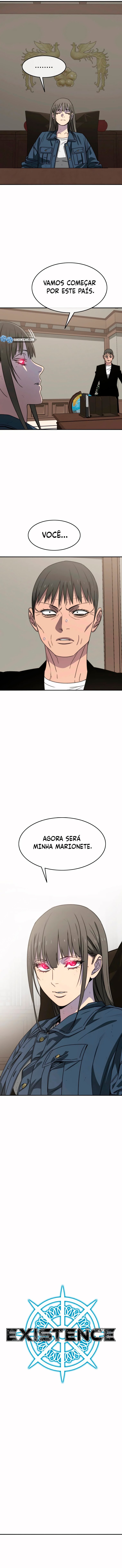 Página 6 do Capítulo 51