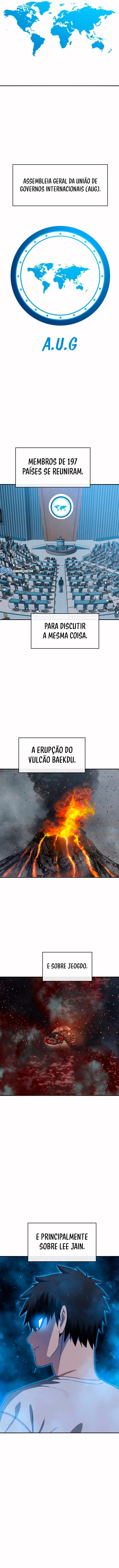 Página 7 do Capítulo 51
