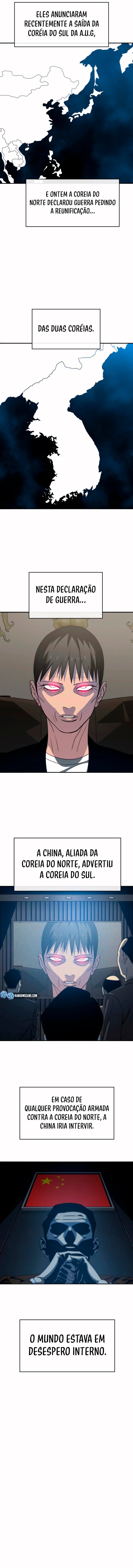 Página 8 do Capítulo 51