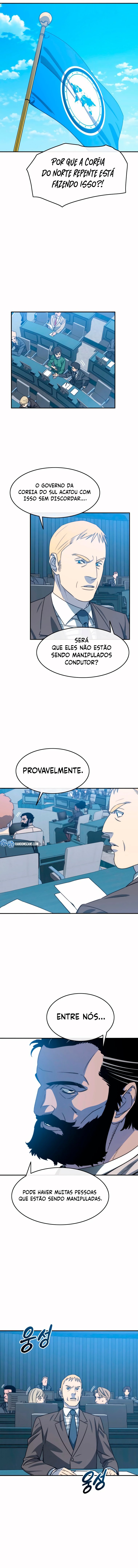 Página 9 do Capítulo 51