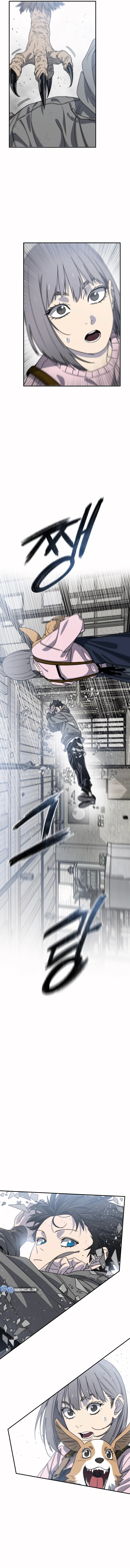 Página 12 do Capítulo 52