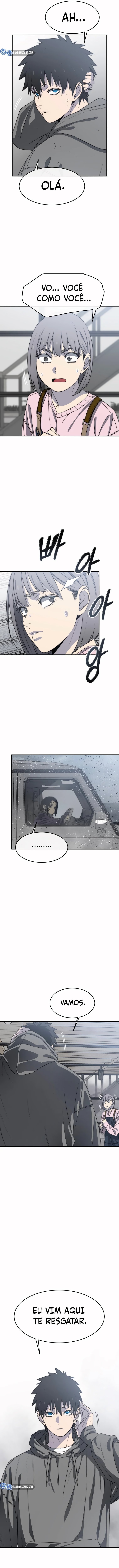 Página 14 do Capítulo 52