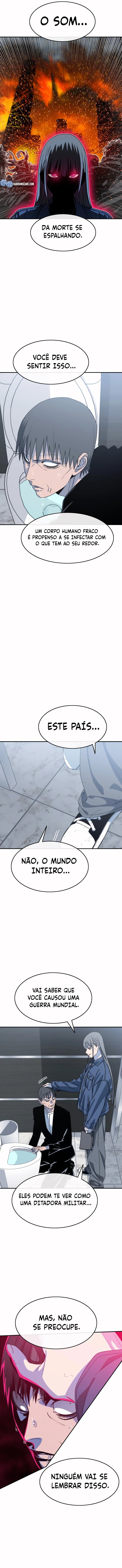 Página 6 do Capítulo 52