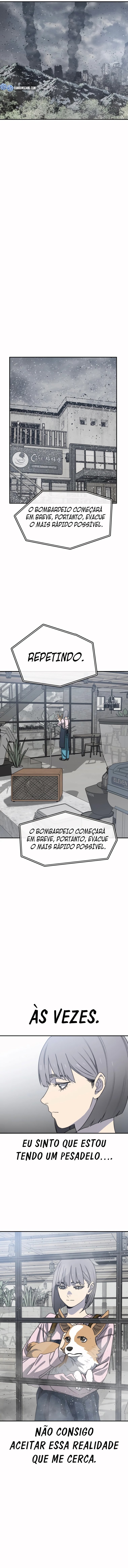 Página 8 do Capítulo 52