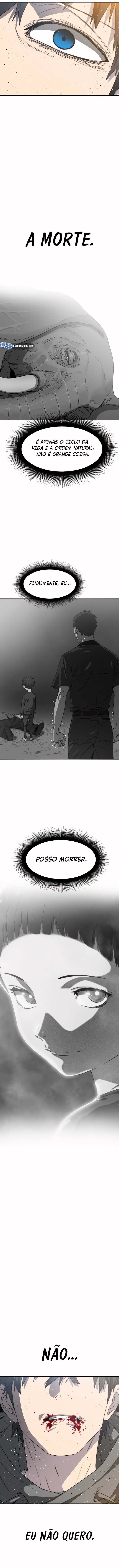 Página 19 do Capítulo 53