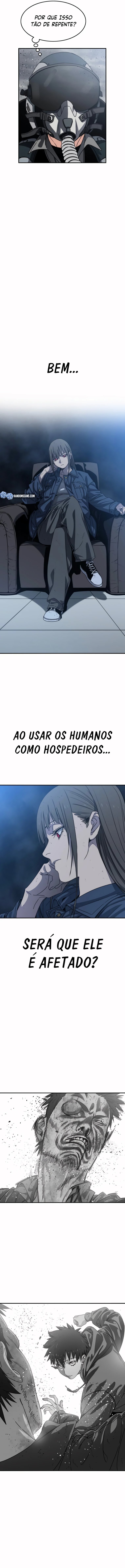 Página 5 do Capítulo 53