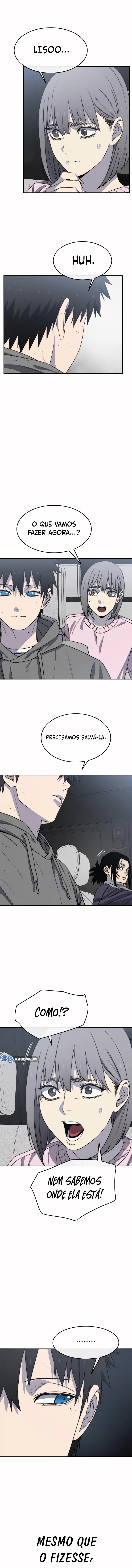 Página 7 do Capítulo 53