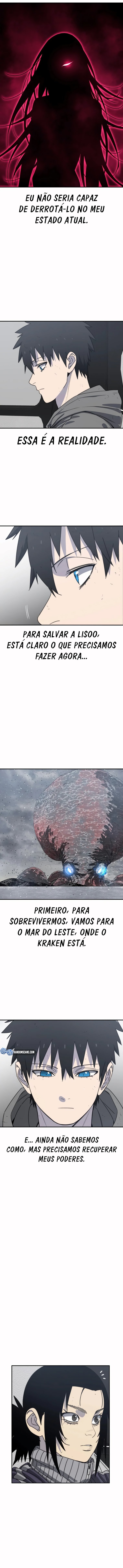 Página 8 do Capítulo 53