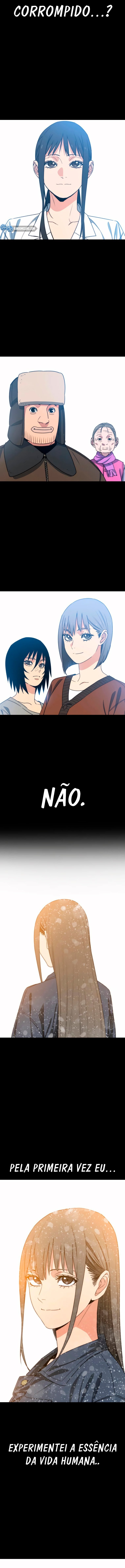 Página 10 do Capítulo 54