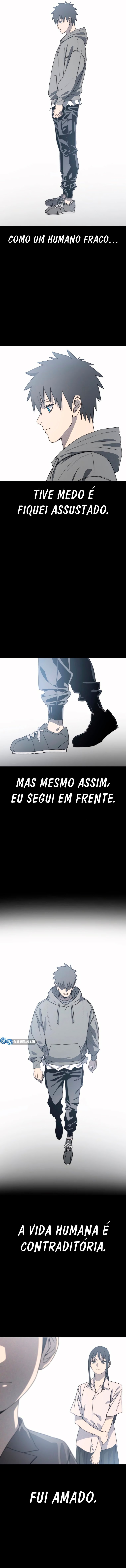 Página 11 do Capítulo 54