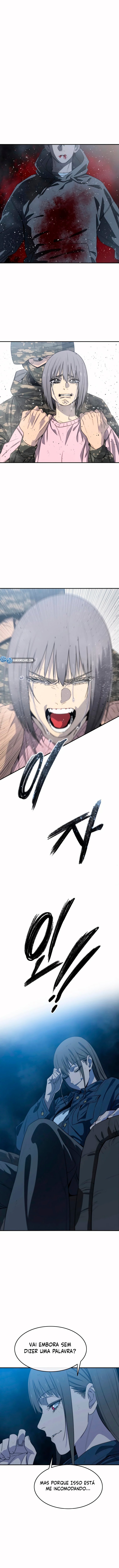 Página 3 do Capítulo 54