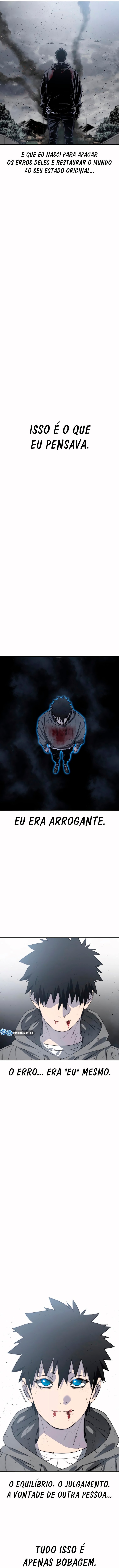 Página 11 do Capítulo 55