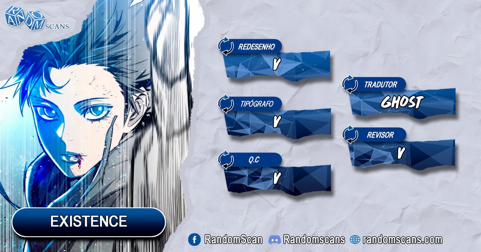 Página 1 do Capítulo 55