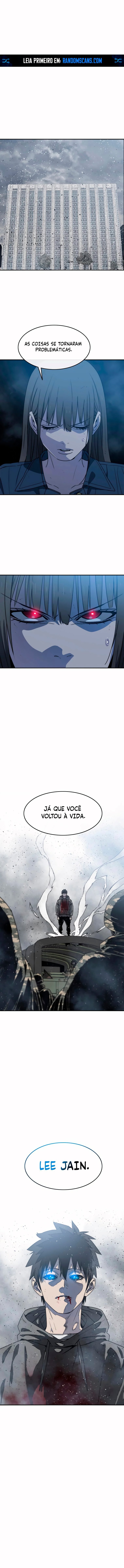 Página 2 do Capítulo 55