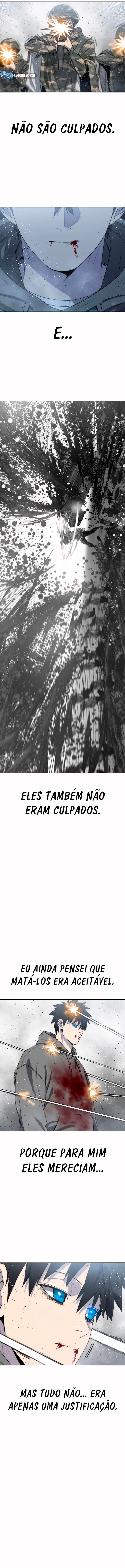 Página 5 do Capítulo 55