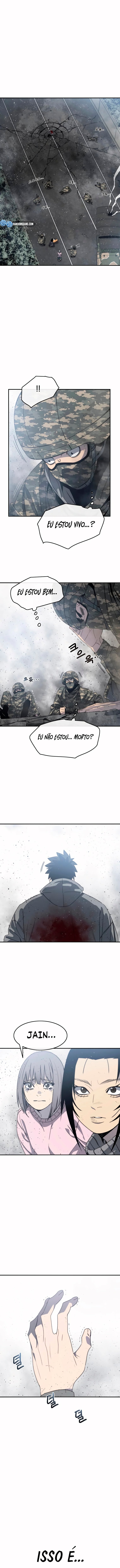 Página 8 do Capítulo 55