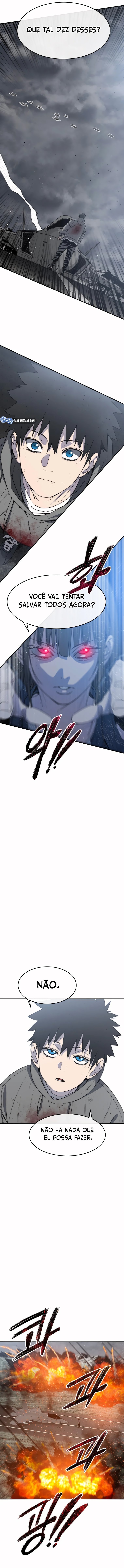 Página 10 do Capítulo 56