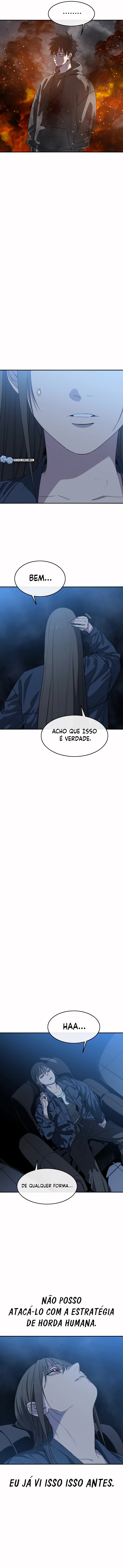 Página 11 do Capítulo 56
