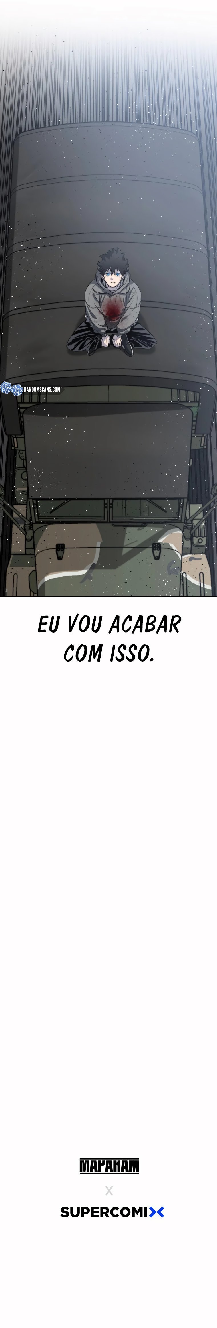 Página 15 do Capítulo 56