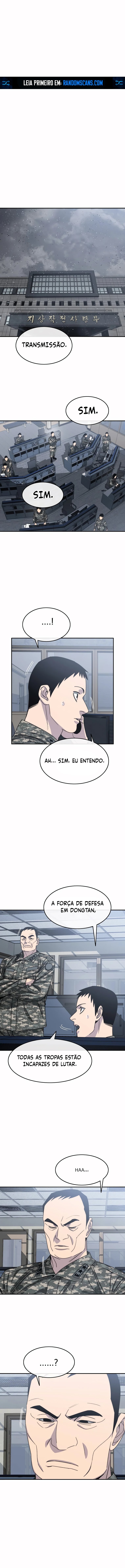 Página 2 do Capítulo 56