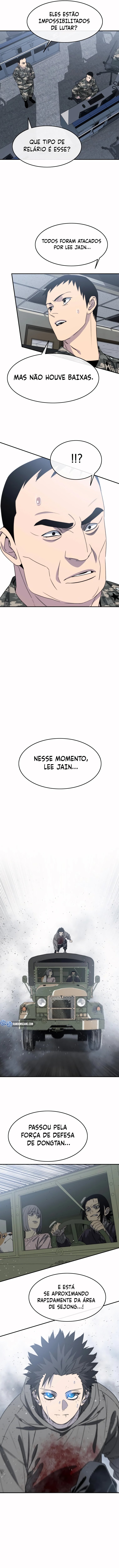 Página 3 do Capítulo 56