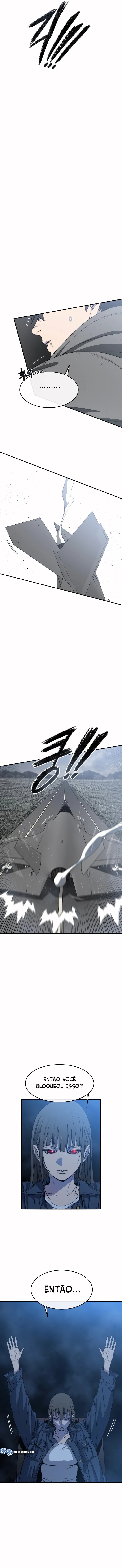 Página 9 do Capítulo 56