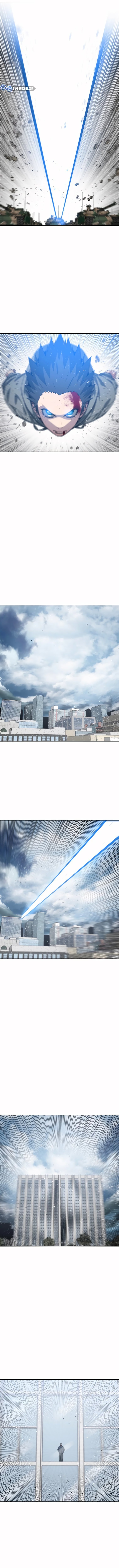 Página 17 do Capítulo 57