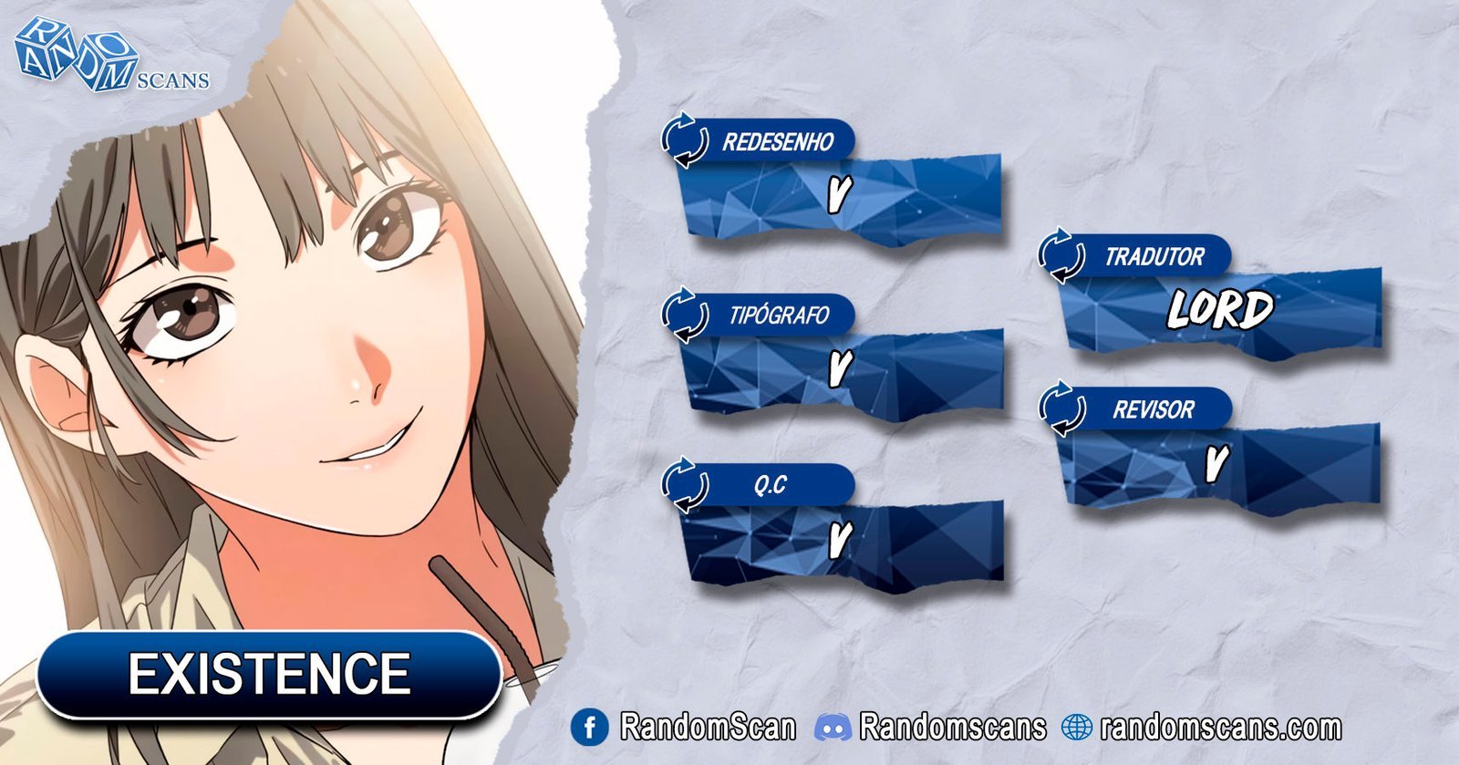 Página 1 do Capítulo 57