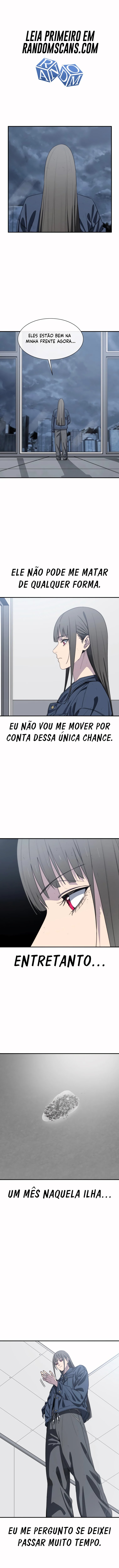 Página 2 do Capítulo 57