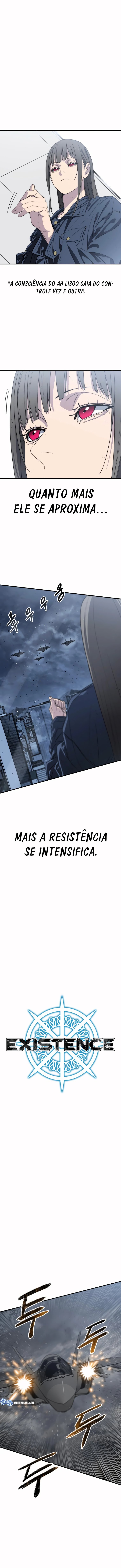 Página 3 do Capítulo 57
