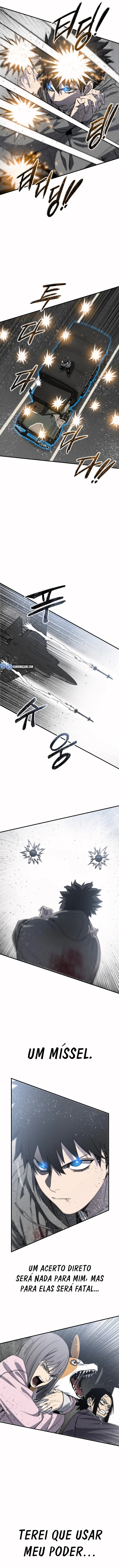 Página 4 do Capítulo 57