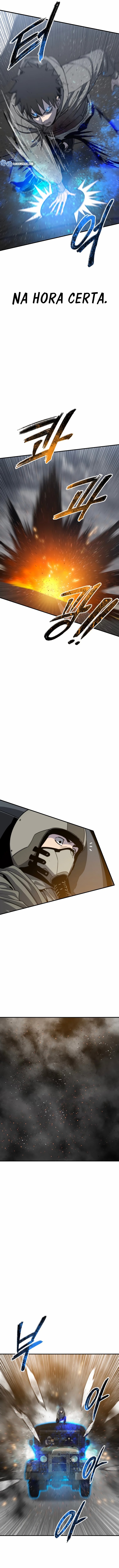 Página 5 do Capítulo 57