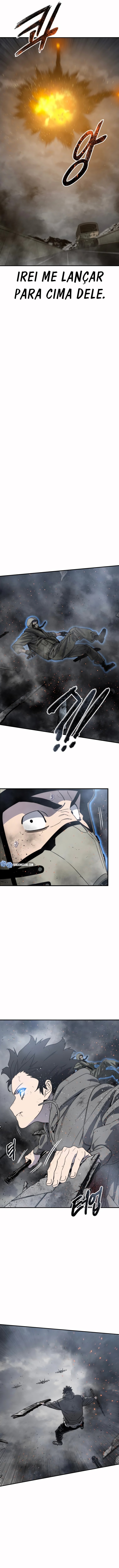 Página 7 do Capítulo 57