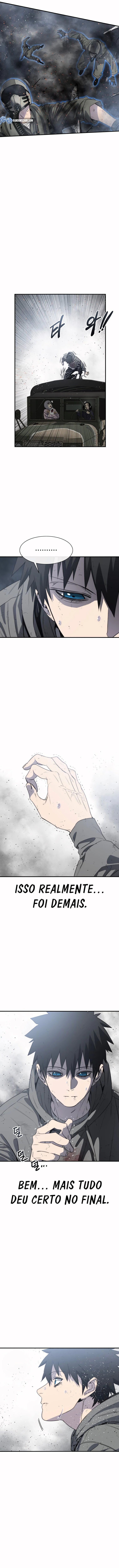 Página 9 do Capítulo 57