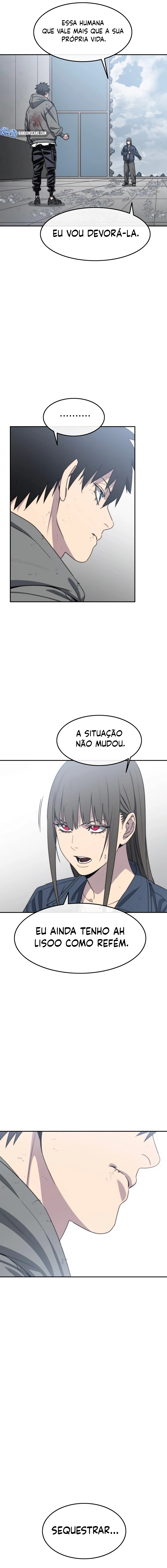 Página 12 do Capítulo 58
