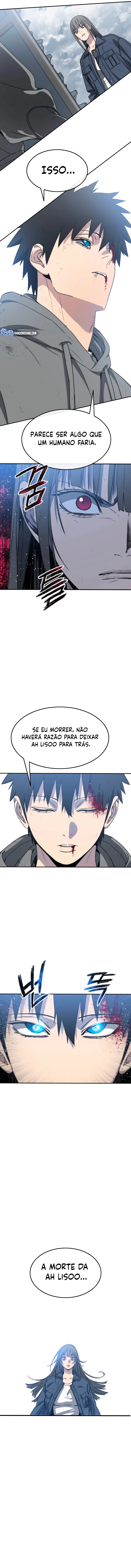 Página 13 do Capítulo 58